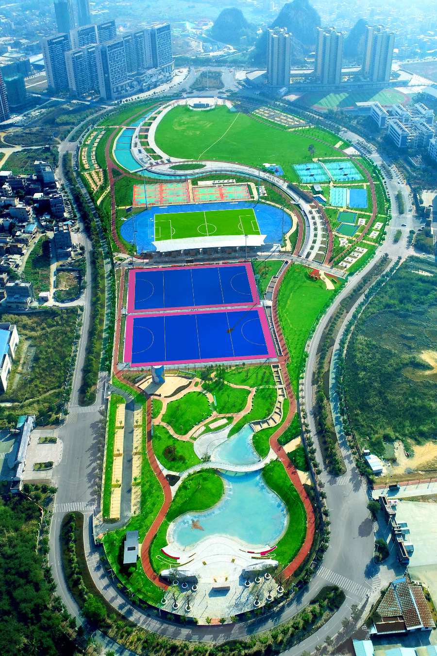 全景.jpg