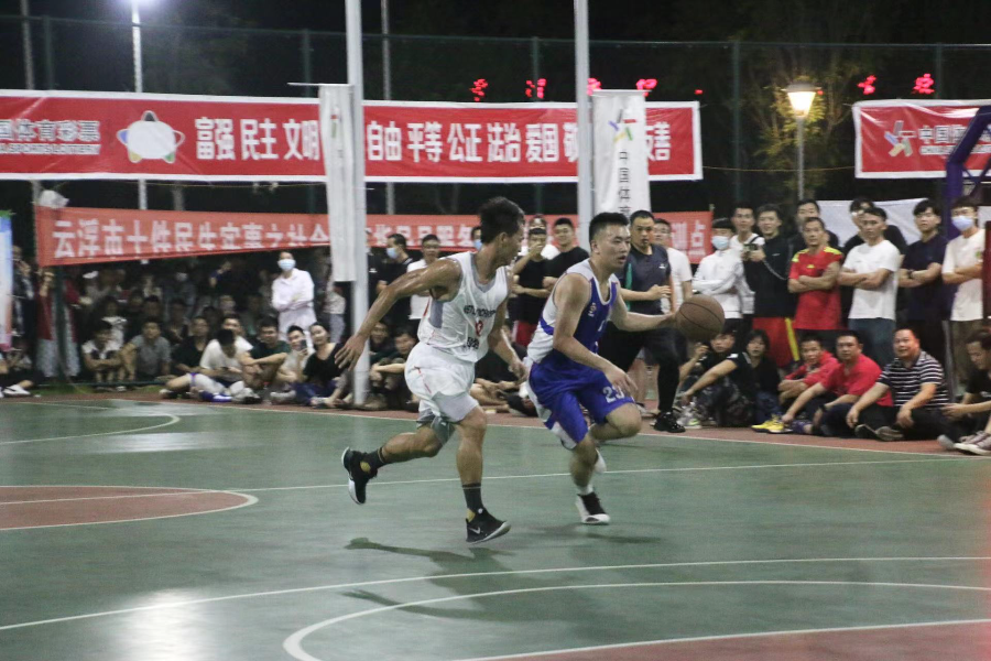 微信圖片_20211108085727.jpg