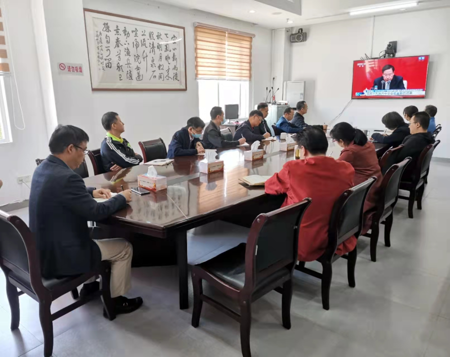 微信圖片_20211115091351.jpg