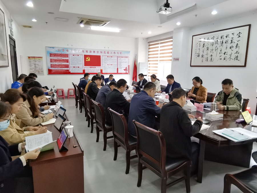 微信圖片_20211118174712.jpg
