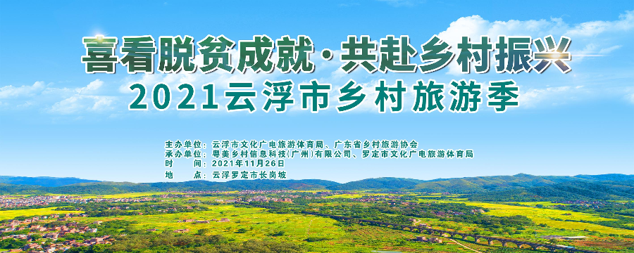 圖片1.jpg