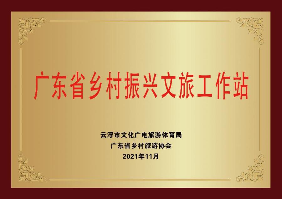 圖片3.jpg