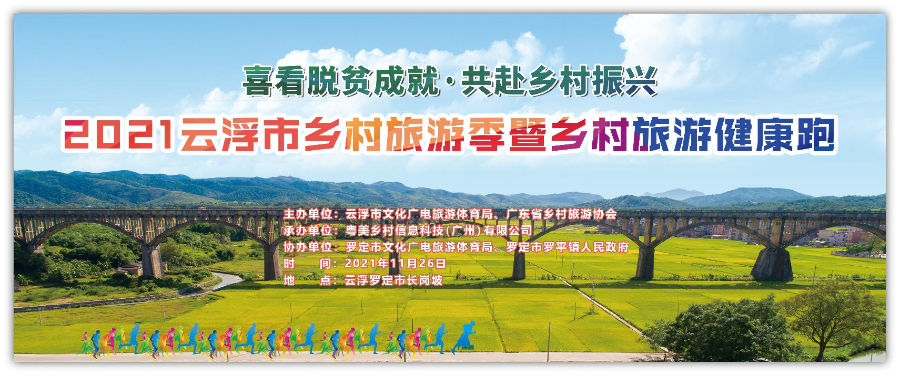 圖片5.jpg