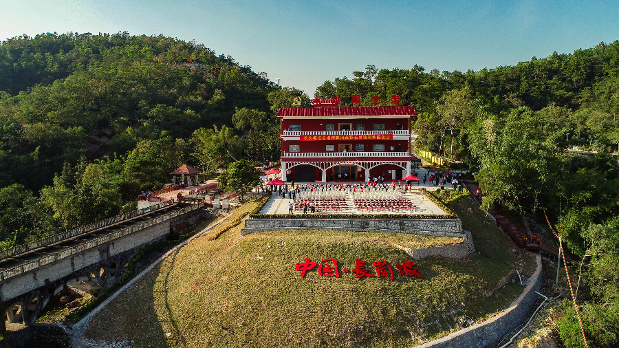圖片11.jpg