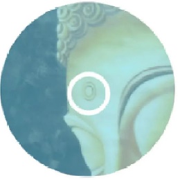 圖片8.jpg