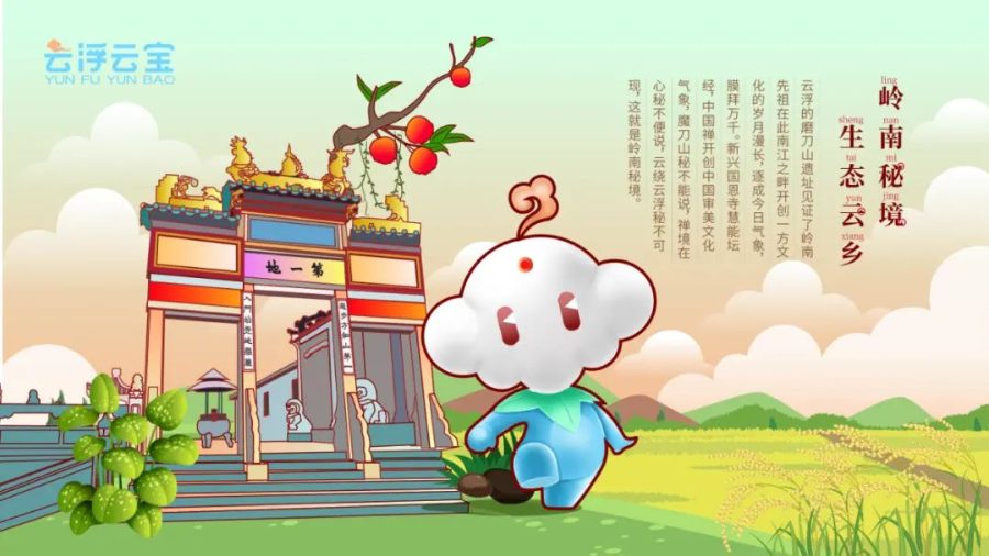 圖片1.jpg