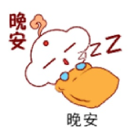 圖片9.jpg