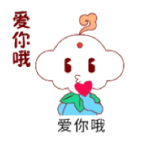 圖片10.jpg