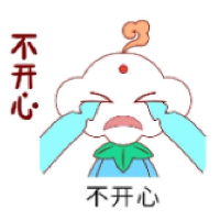 圖片11.jpg