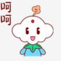 圖片12.jpg