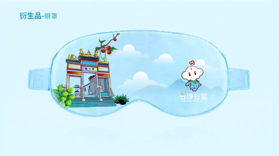 圖片16.jpg