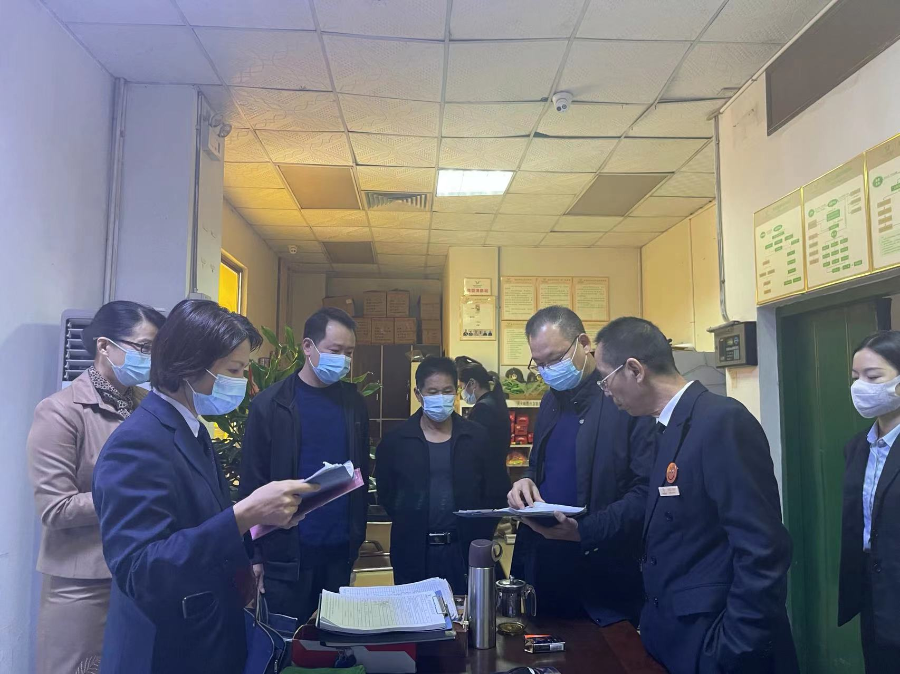 圖片2.jpg
