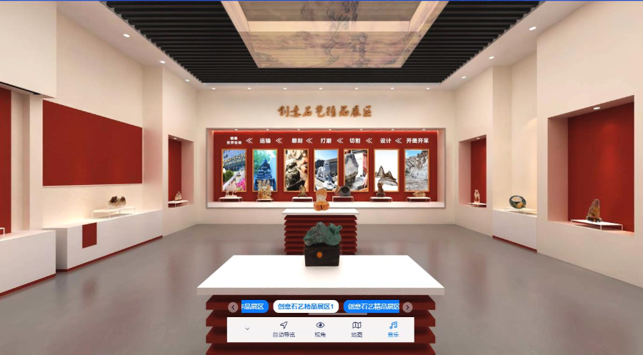 圖片3.jpg