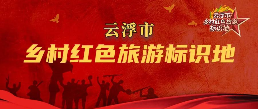 圖片1.jpg