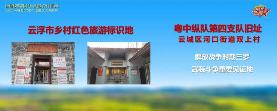 圖片2.jpg