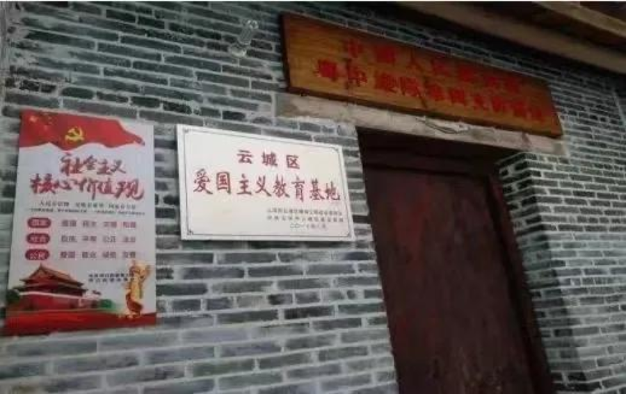 圖片3.jpg