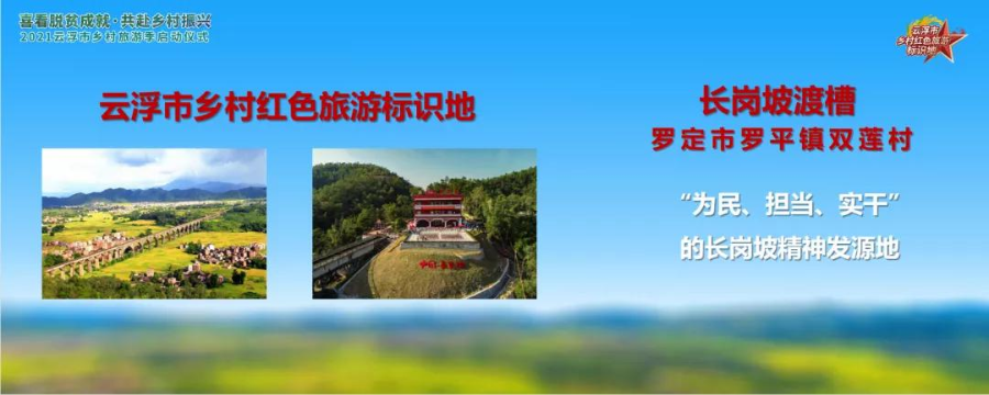 圖片6.jpg