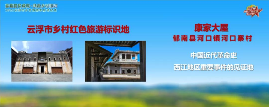 圖片10.jpg