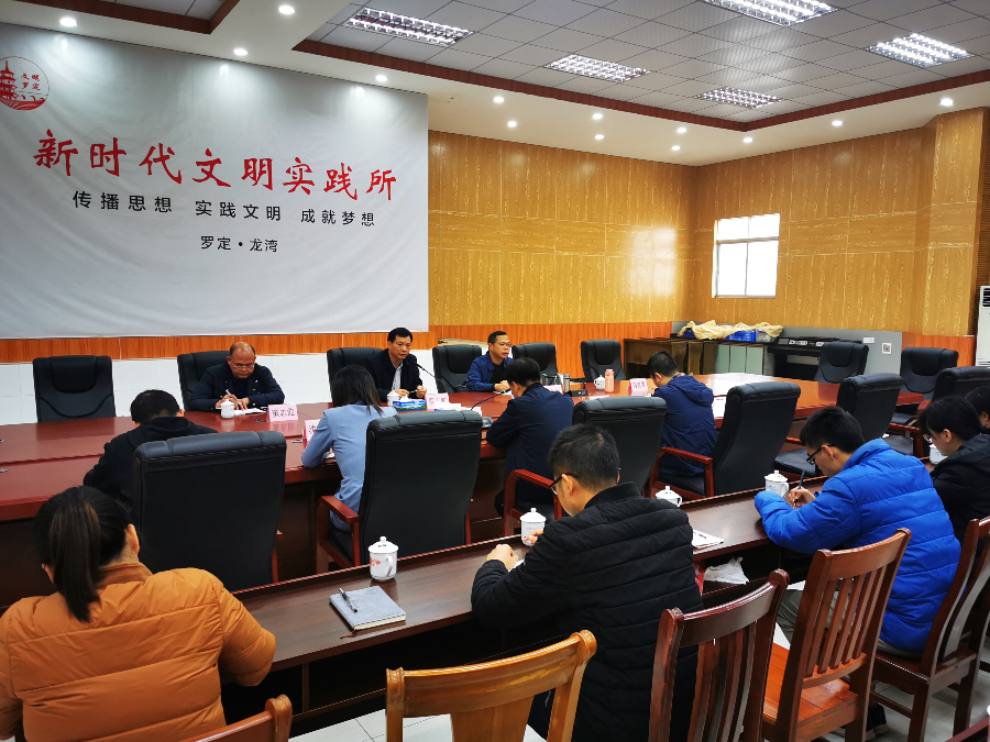 微信圖片_20211213100830.jpg