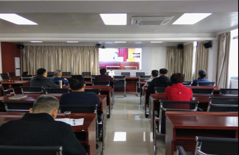 截圖錄屏_選擇區(qū)域_20211214153337.png