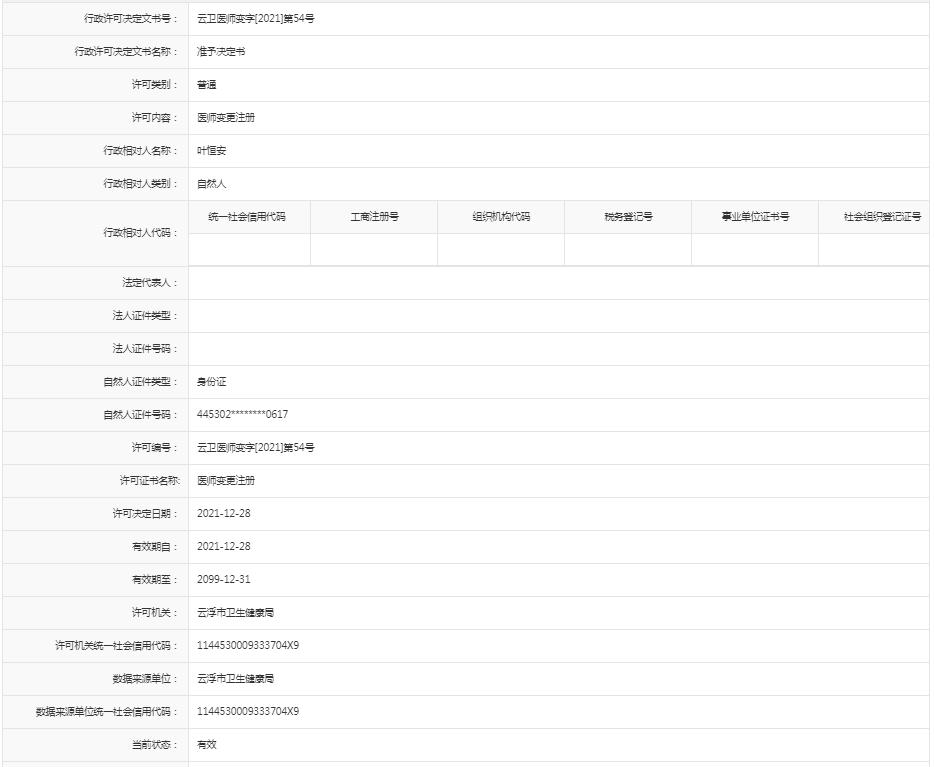 醫(yī)師變更注冊(cè)【葉恒安】.jpg