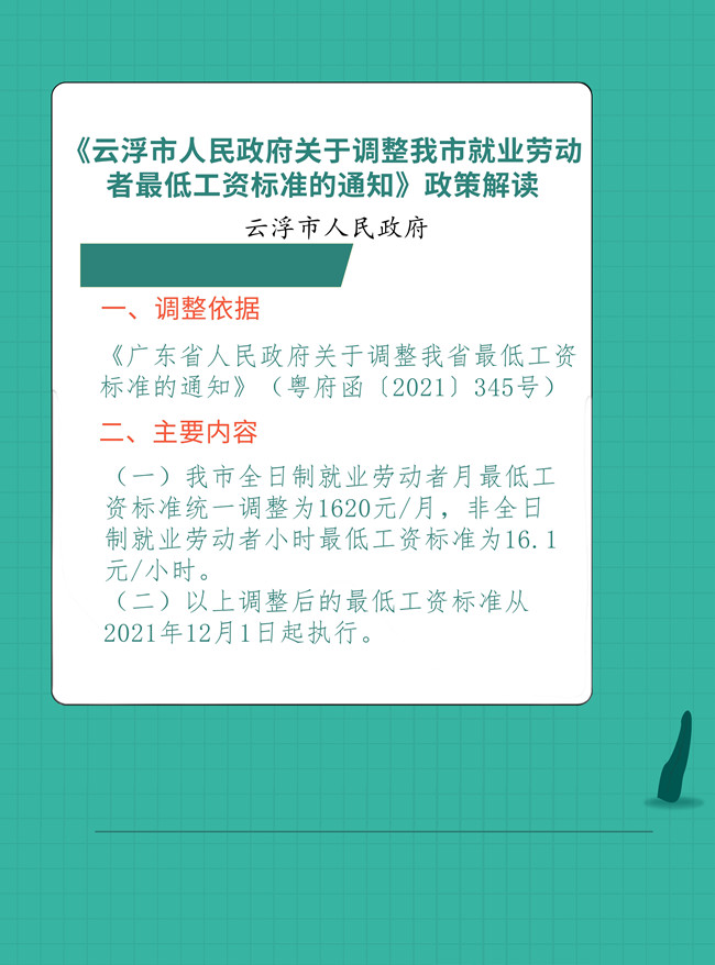 最低工資標(biāo)準(zhǔn)政策解讀.jpg