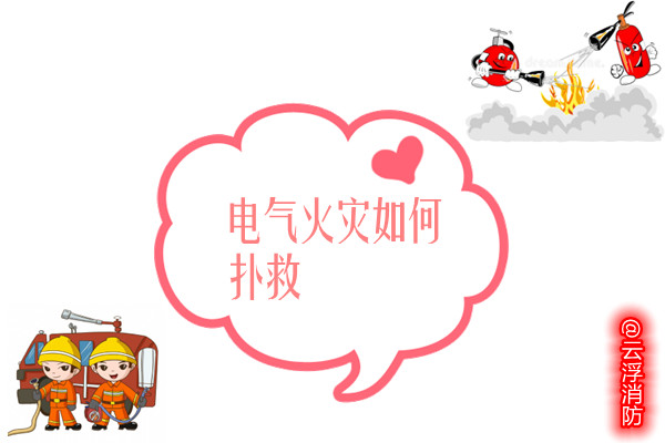 電氣撲救1.jpg