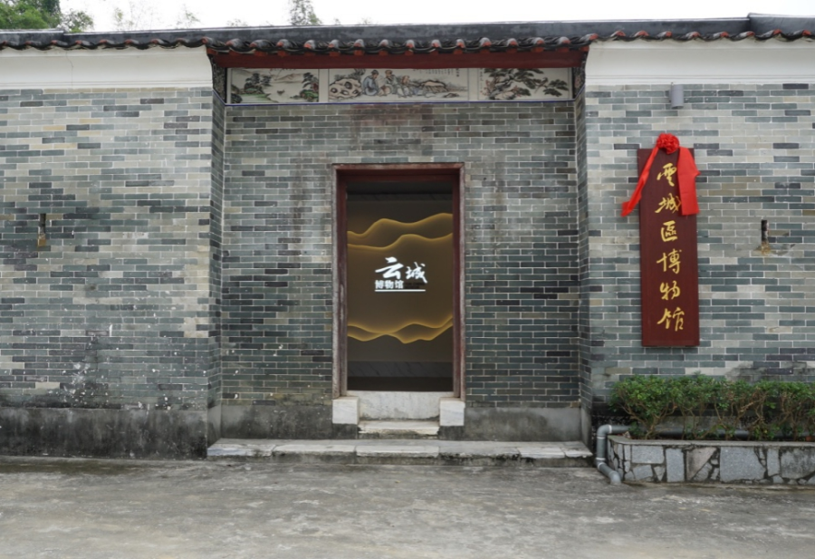 圖片5.jpg