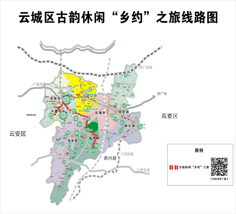 圖片1.jpg