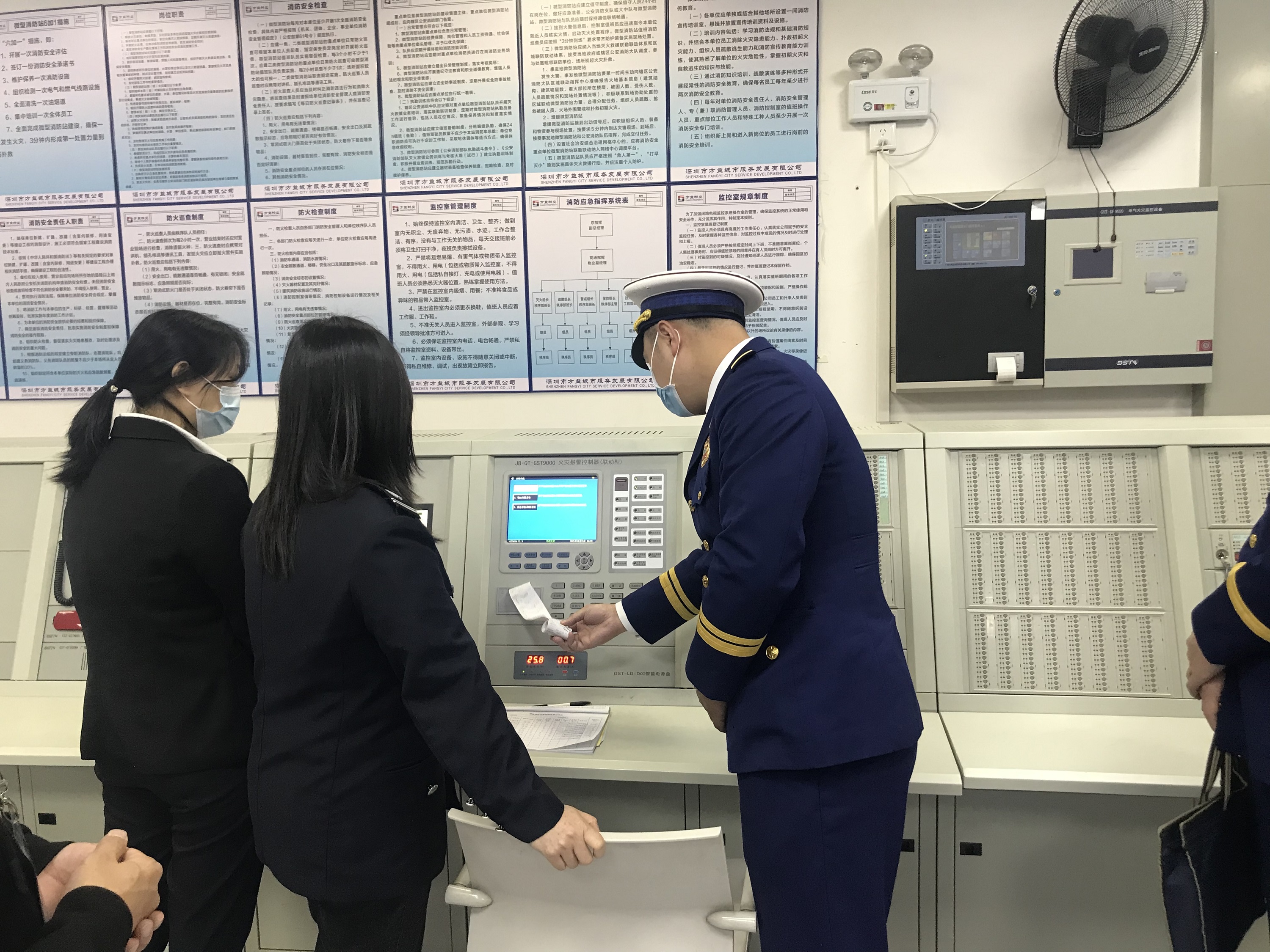 1羅民軍支隊(duì)長(zhǎng).jpg