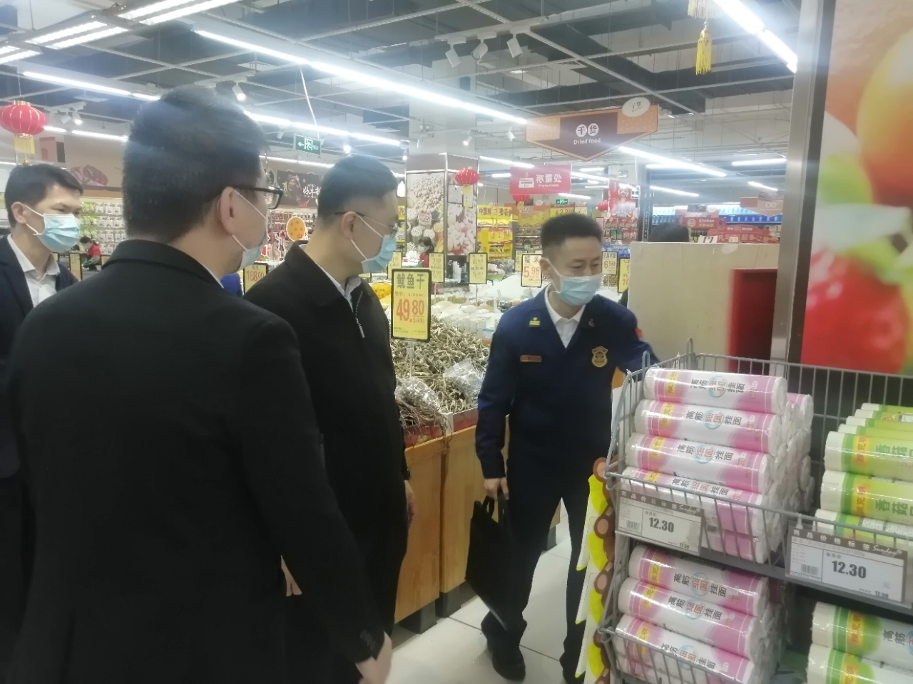 2倪月然副支隊(duì)長(zhǎng).jpg