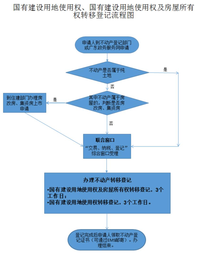 圖片2.jpg