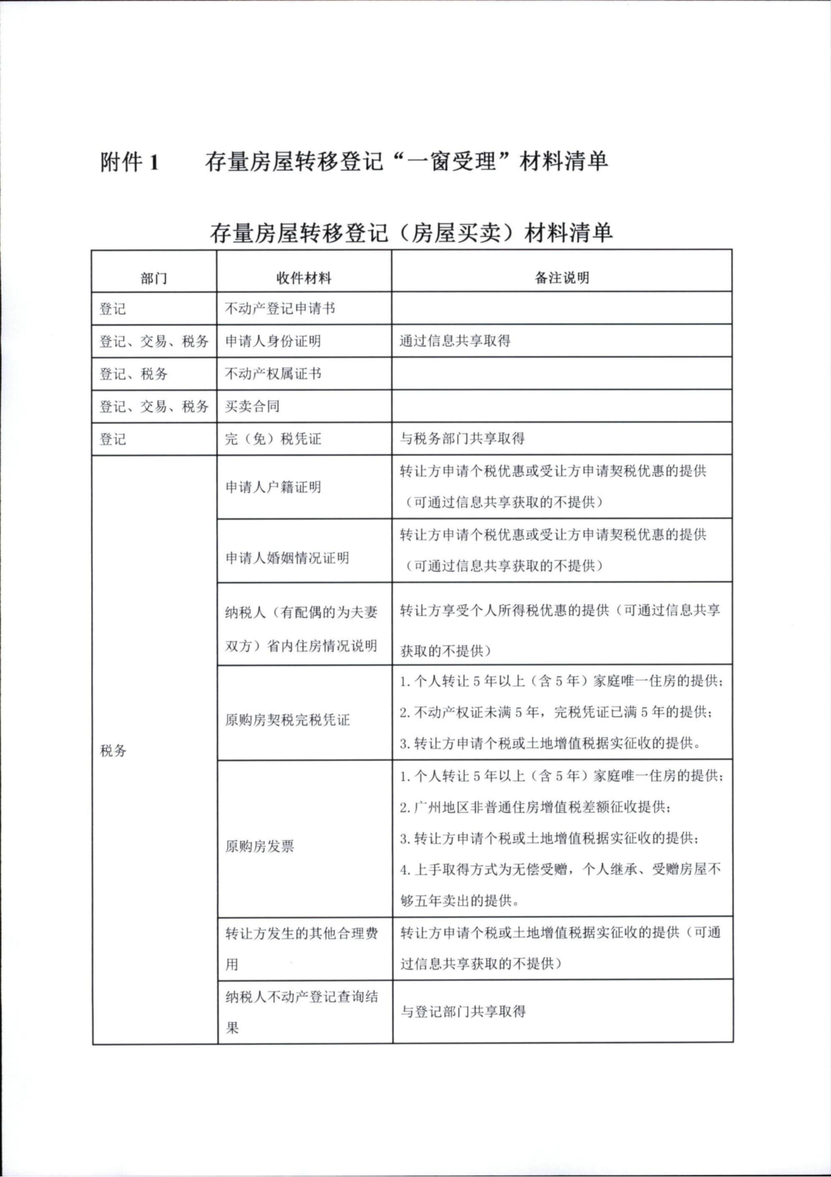 圖片1.png