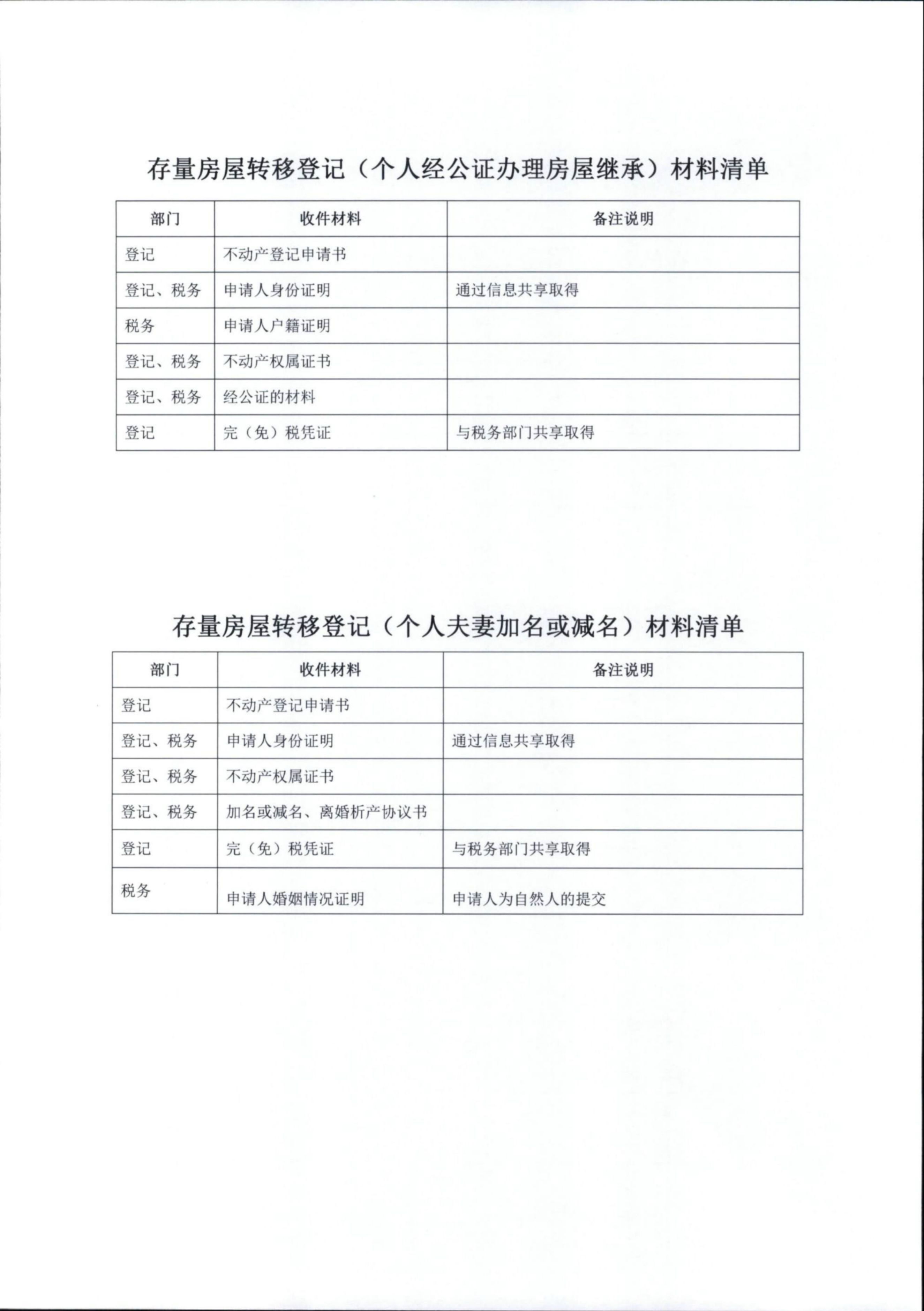 圖片2.png