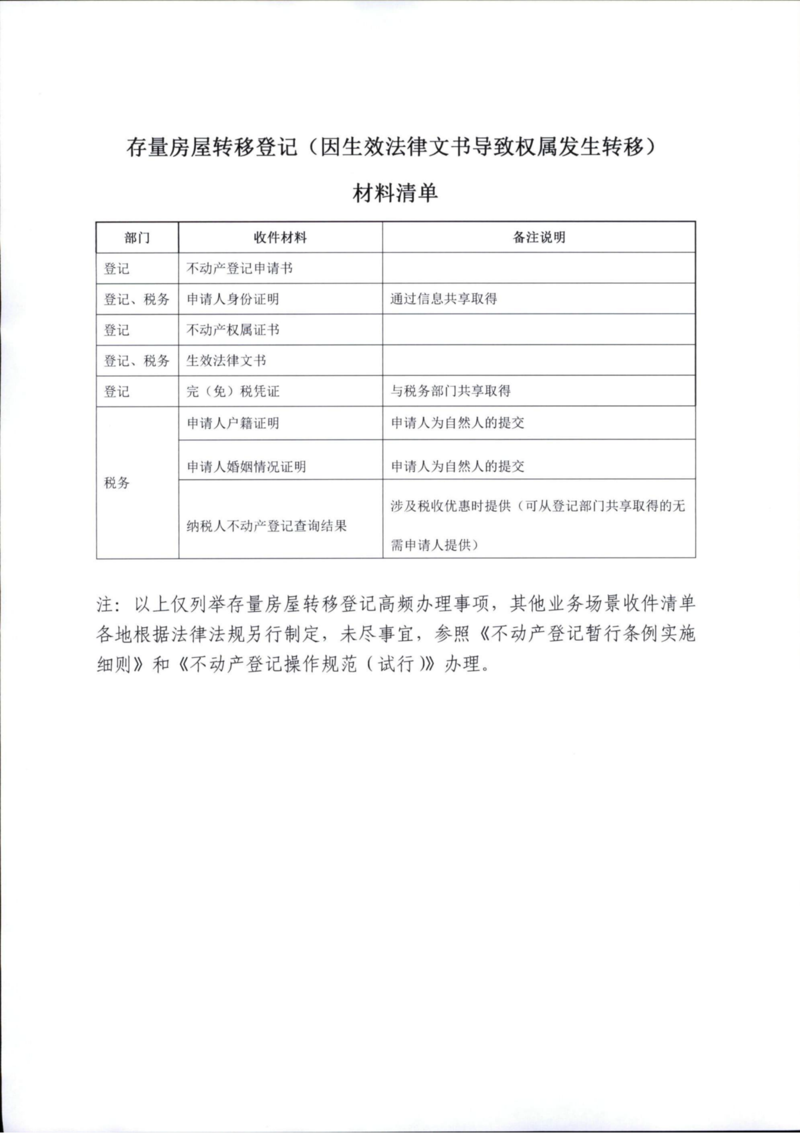 圖片3.png