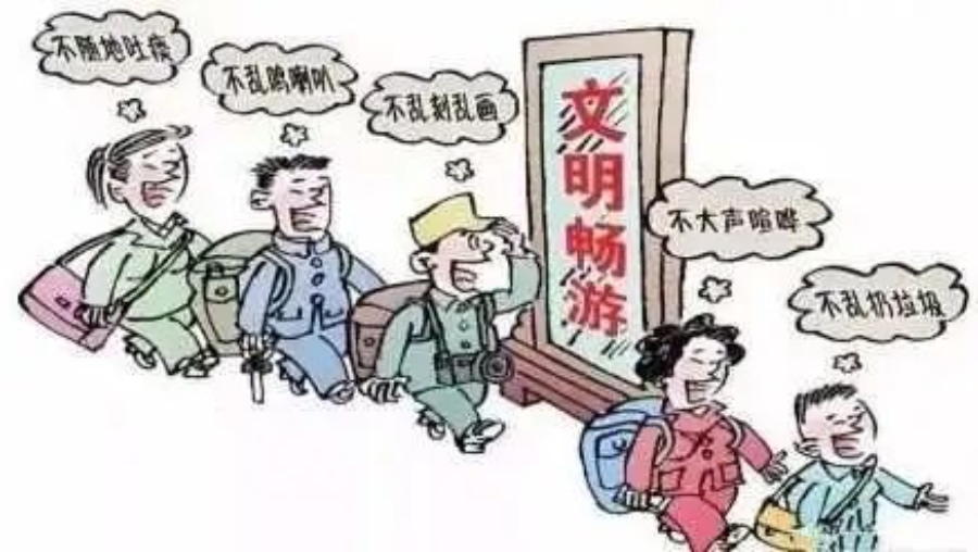 圖片5.jpg
