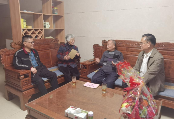 退休干部_wps圖片.jpg