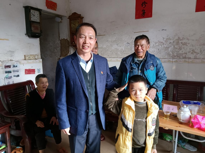 扶殘人員2_wps圖片.jpg