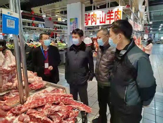 圖片2.jpg