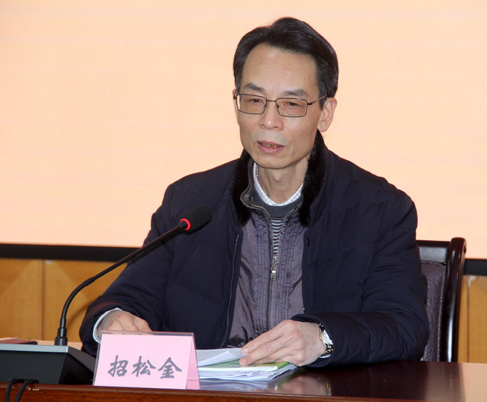 微信圖片_30.jpg