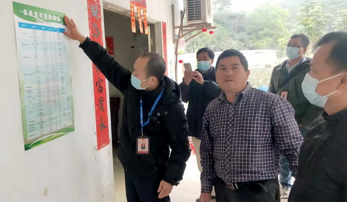 微信圖片編輯_2.jpg