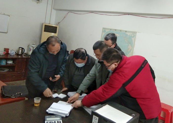 QQ圖片2.jpg
