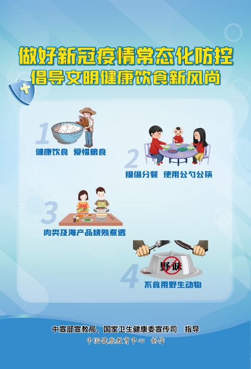 5倡導文明健康飲食.jpg.jpg
