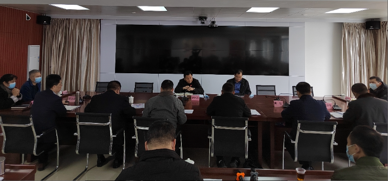 截圖錄屏_選擇區(qū)域_20220217172032.png