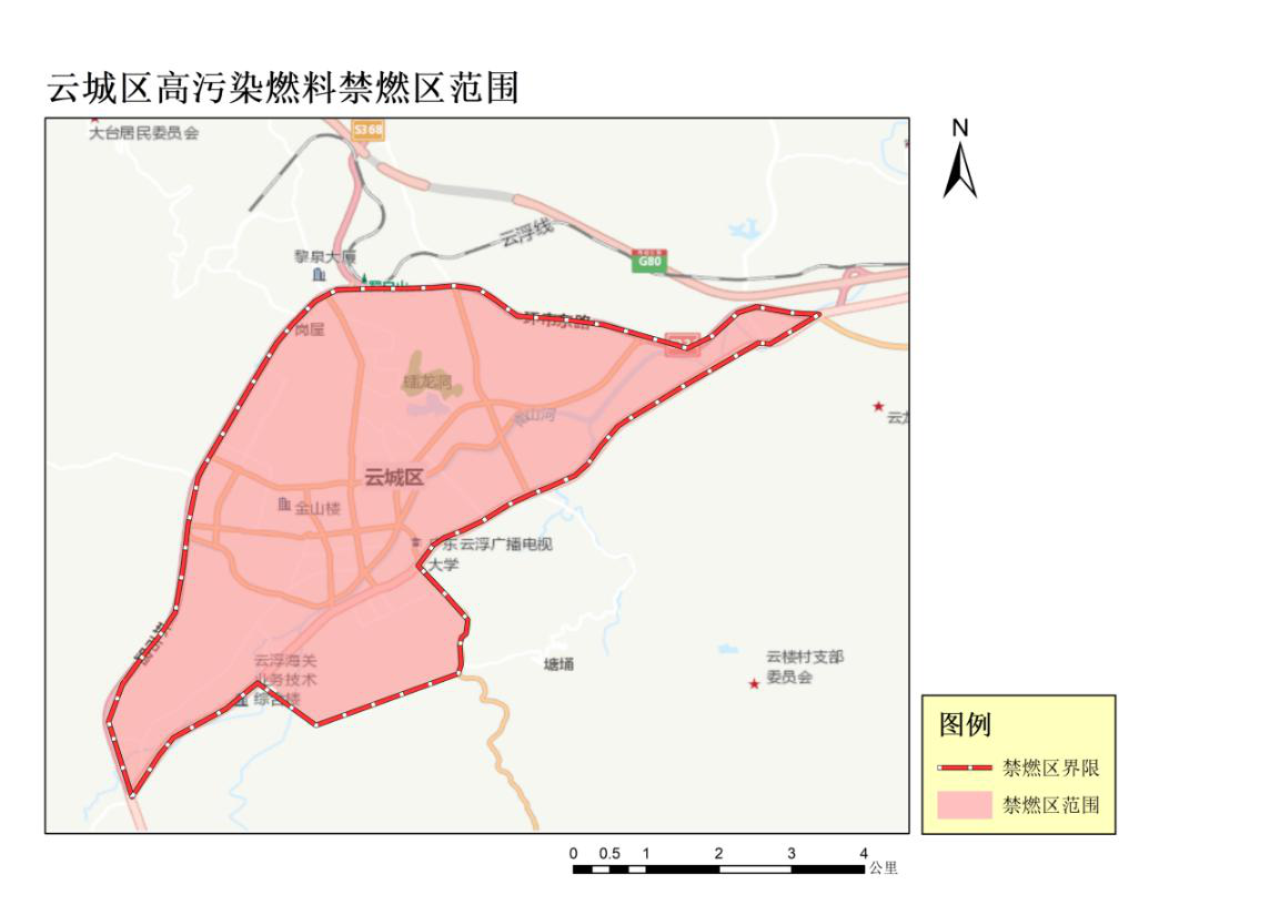 圖片1.png