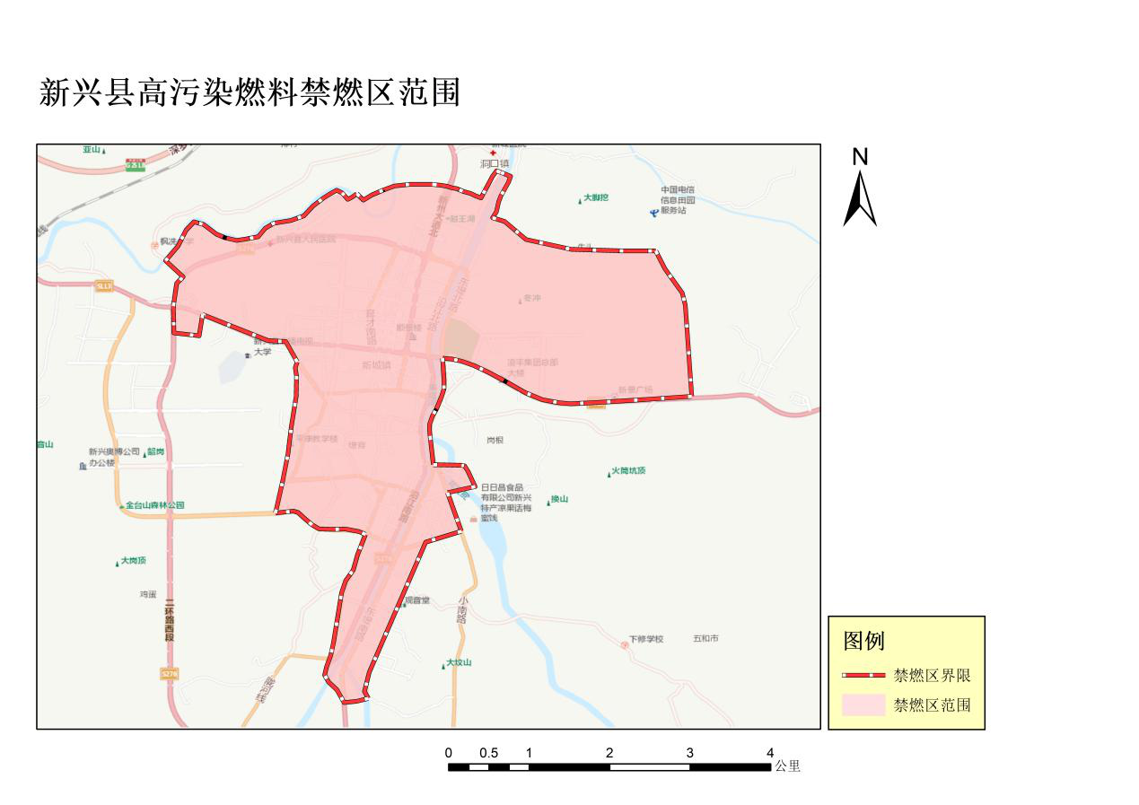 圖片4.png