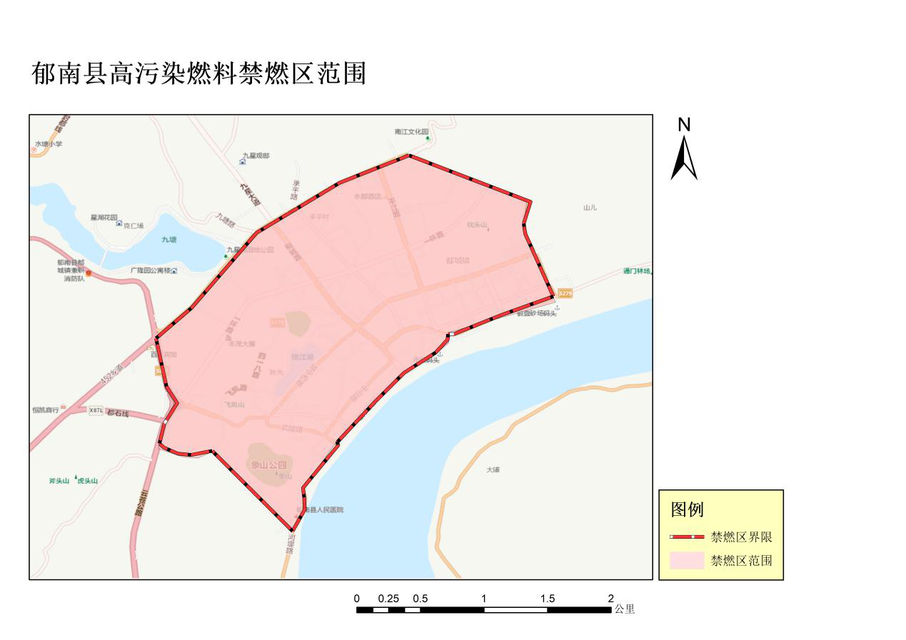 圖片5.png