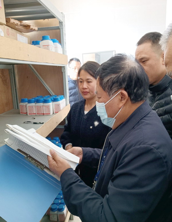 QQ圖片30.jpg