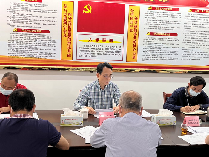 QQ圖片10.jpg