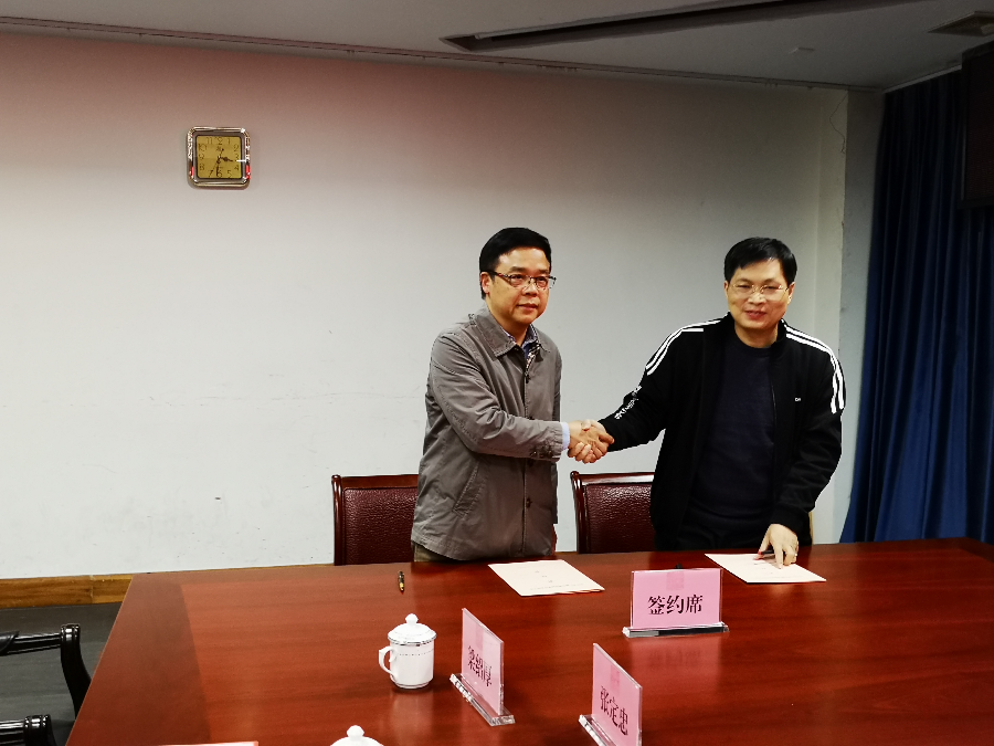 20220323全市廣電工作會(huì)議圖片.jpg